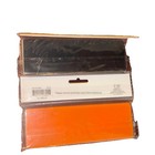    what A Novel Idea    Bookshelf Street Sign Mystery Lane   Thriller Avenue 6  X 2 