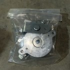 Young Regulator  270-301 Damper  r5c 