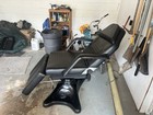 Tatsoul Tattoo Chair
