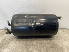 2022 Air Tank 1224481000 For Freightliner Cascadia 126  645-10939 