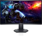 Dell S2722dgm 27 Inch Widescreen Led Gaming Monitor