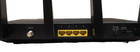 Netgear Nighthawk X4s C7800 Ac3200 Wifi Cable Modem Router Docsis 3 1