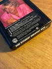 Rod Stewart Greatest Hits Vintage Rare 8 Track Tape Tested Late Nite Bargain 