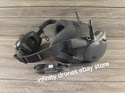 Dji Goggles N3 Fpv Goggles For Dji Neo neo 2  Avata 2   Pulled From Combo  