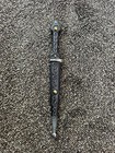 Swords Handmade Caucasian  Dagger Sword Kindjal 3 Swords