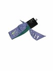 Nike Head Tie Fly Icon Adult Unisex Reversible Light Thistle neptune Green