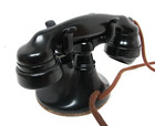 Restored Western Electric 102 With Subset
