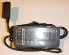 Dji Mavic Pro Car Charger -  Controller Cords - Battery To Power Bank Adapter