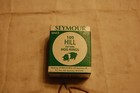Seymour No  H3 Hill Patter Hog Rings  qty Of 100 