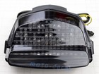 Integrated Led Rear tail Light Brake Turn Signals For 2009-2016 Cbr1000rr 2015