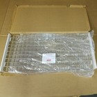 Franke Fh33-36s Bottom Grid For Farmhouse Kitchen Sink