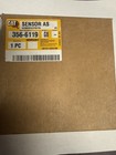 Cat Genuine 356-6119 Angle Sensor Assembly  3566119