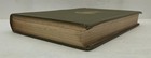1919 Antique Native American Indian Plants Medicine Hawaiian Folklore Archaeolog