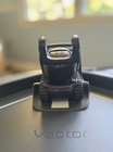 Anki 000-0075 Vector Advanced Companion Robot With Vector Space Habitat