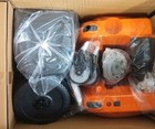     zero Turn Mower  Battery-powered 3 To 8 Years  Ride On 12 Volt W charger  3mph