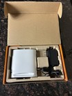 Arris Surfboard S34 Docsis 3 1 Cable Modem 2 5 Gbps Ethernet White