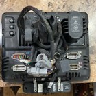 Trimble Fmx 1000 Rtk Display With Master Switch Box 
