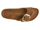Free Shipping Au Birkenstock Madrid Big Buckle Sandal Size Us No Import Fee