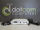 Adtran Netvanta 3200 1202860l1 W  Dsx-1 1200863l1