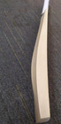 Plain English Willow Cricket Bat Ready To Play Free Shipping