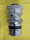 Dallmeyer F 1-1 2  F 1 9 Lens - 330870