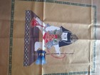 Lot  Asian Items