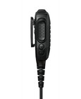 Pmmn4128a Rm780 Impres Speaker Microphone - Motorola R7 -  30 Off With R7 Purch
