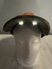 Power Cap Bsa Real Tree Camouflage Hat Strapback Light Work See Photos Descripti