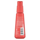 Nexxus Intense Bonding Treatment Amino Bond For Stronger  More Damage-resistant