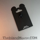 Rare 2009 Walt s Classic Collection Le 1000 Disney 101 Dalmatians Error Pin