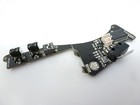 Virtue Upgrade Board For Dye Nt10 Nt11 Dm11 Dm12 Dm13 Paintball Marker Read