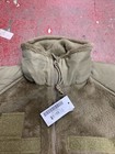 Usgi Polartec Level 3 Gen Iii Coyote Fleece Cold Weather Jacket Large Regular