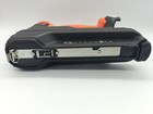 Brand New Black   Decker Bdct12 12v Stapler Nailer Cordless Staple Nail Gun