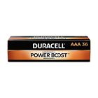 Duracell Coppertop Alkaline Batteries With Duralock Power Preserve Technology