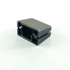 Crossfader Knob For Pioneer Ddj-1000 Ddj-800 Ddj-rzx Xdj-rx2 Xdj-xz Djm-v10