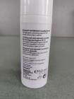 Eucerin Anti-redness Concealingday Care Spf30 50ml 1 7oz Exp 04 2027