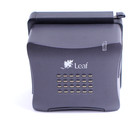 Leaf Valeo 22 Creo Digital Back For Mamiya 645af-d 645 Film Camera Read Untested