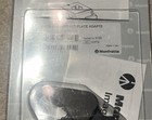 Manfrotto Rc2 Compact Rapid Connect Adapter  3299 W  200pl-14 Plate