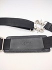 Tumi Dakota Shoulder Strap For Duffle  Overnight  Messenger