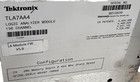 Tektronix Tl7aa4 Logic Analyzer Module     136   channel Fw V5 8     Oem Tested