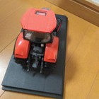 Kubota M7171 Tractor  850780