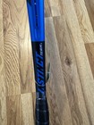 New Head Instinct Team L Tennis Racquet  4 1 4  Grip Size