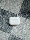 Airpods Pro 2nd Generation