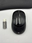 Microsoft Wireless Comfort Desktop 5050 Keyboard Mouse Usb Receiver Tested Combo