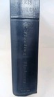 Corpus Juris Secundum - Volume 71 Pleading - Pledgery Cjs Law Book Encyclopedia 