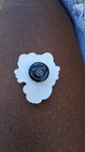Hello Kitty  Hello Kitty  Jibbitz    Charm Crocs  Collectible 99  