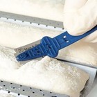 Mure   Peyrot Adour Bread Dough Scoring Lame