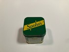 Vintage Spohn   s Udder-aid Cream Made In Goshen Indiana
