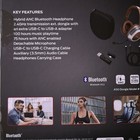 Pioneer A50-tn Headphones  orange  Professional Studio Monitor - Brand New
