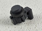 Genuine Mopar Park Assist Sensor Oem 5nl22tzzaa
